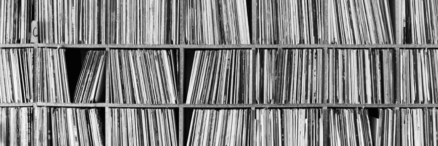 Music Licensing banner