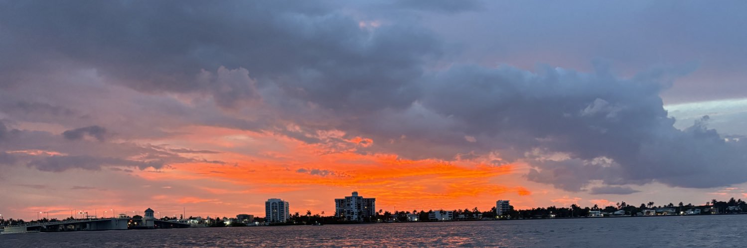 jacob_e5's profile banner image
