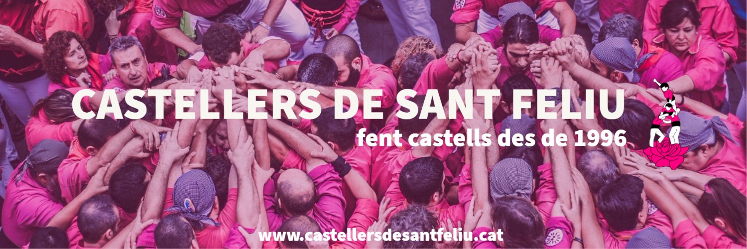 sommagentes's profile banner image