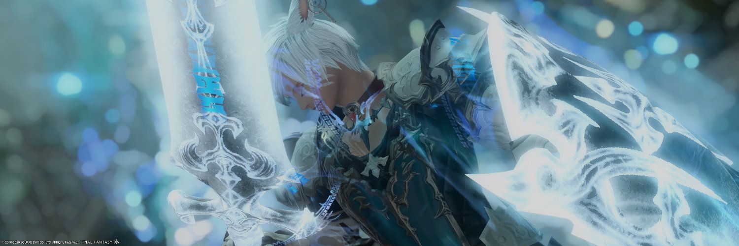 egl_tt's profile banner image