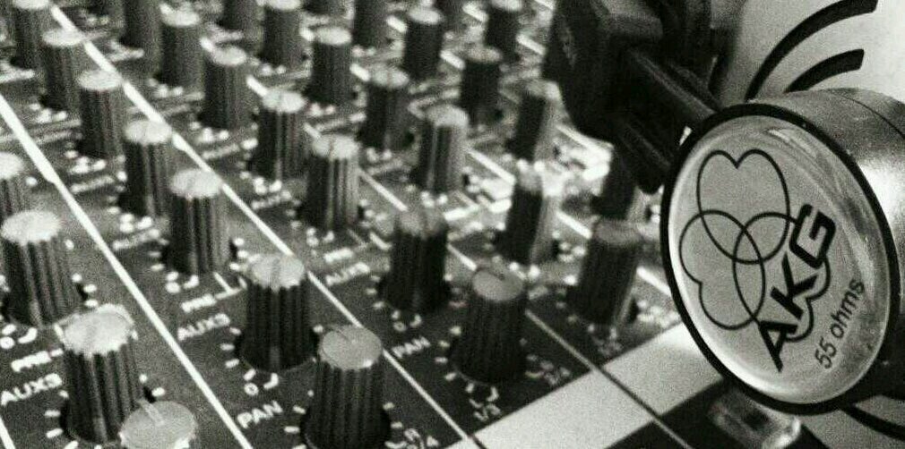 Javidj211's profile banner image