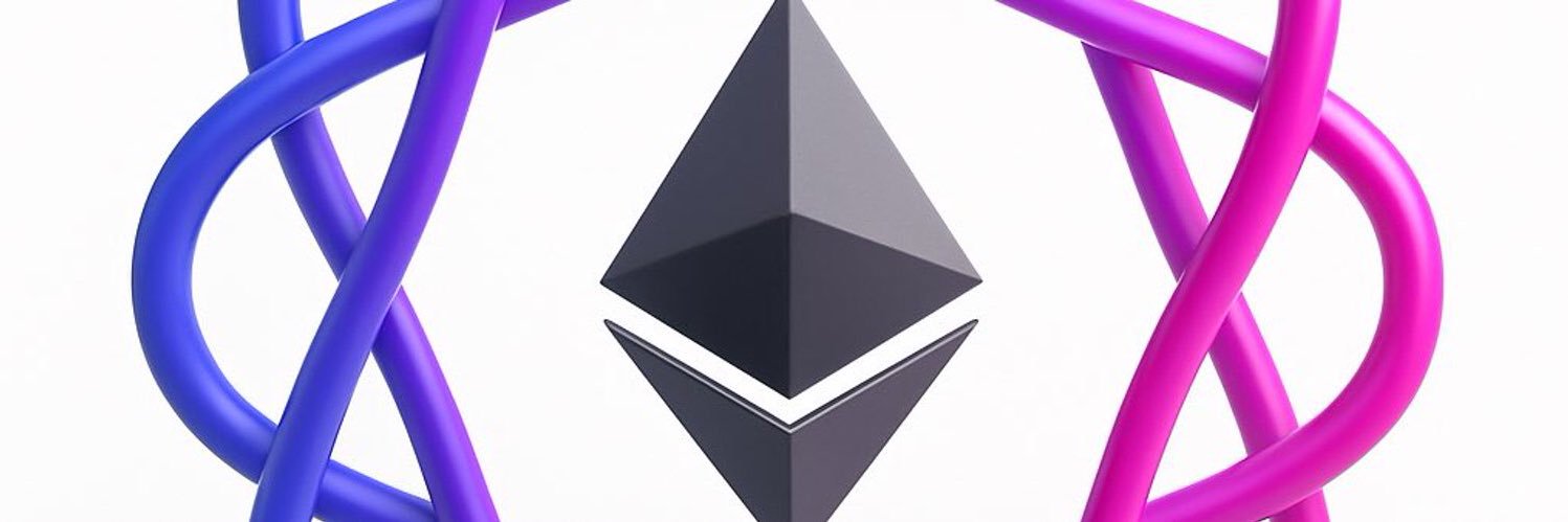 tlatoz's profile banner image