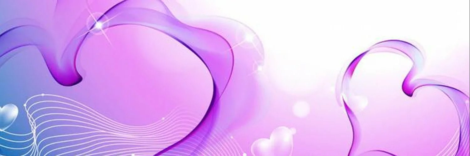 WalterAlba6's profile banner image