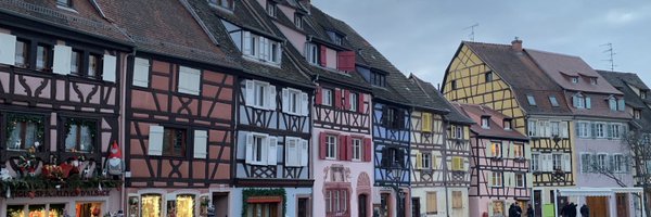 ndkirschmann Profile Banner