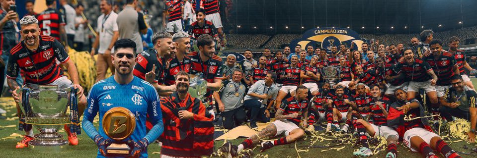 crftai's profile banner image
