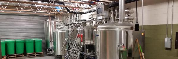 fallbrewing Profile Banner