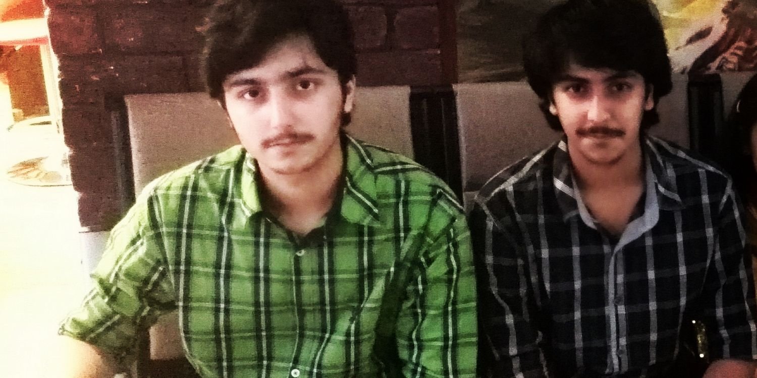 Ali_10_Lm's profile banner image