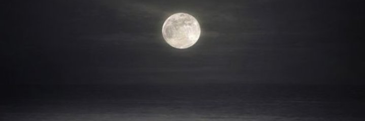 hypatia311's profile banner image