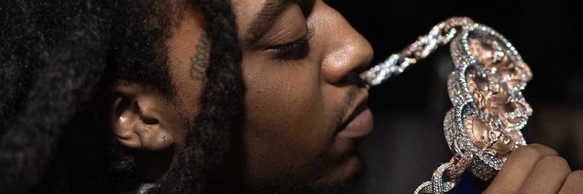 🥃 banner