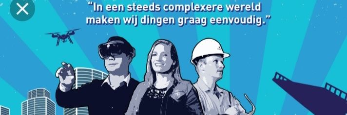 gonda1010's profile banner image