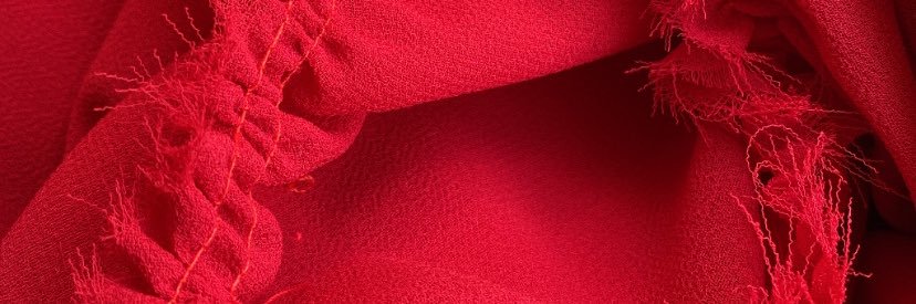 rramismaria's profile banner image