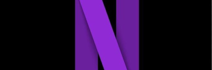 allozaurrex_ala's profile banner image