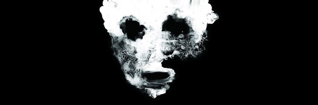LostCrew's profile banner image