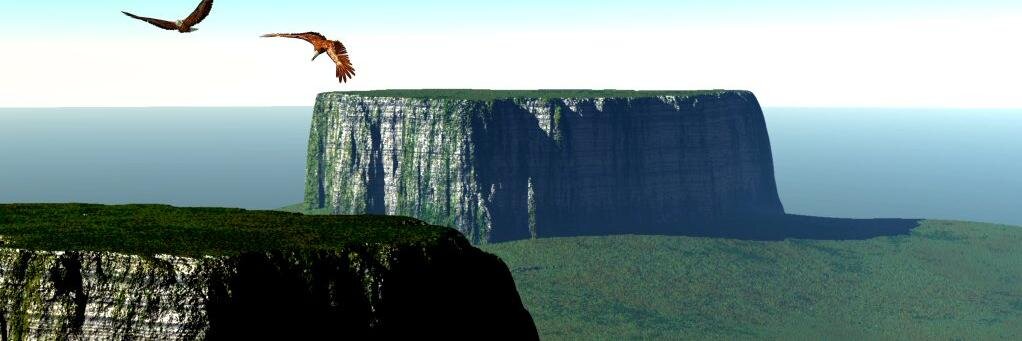 JoseA_16's profile banner image