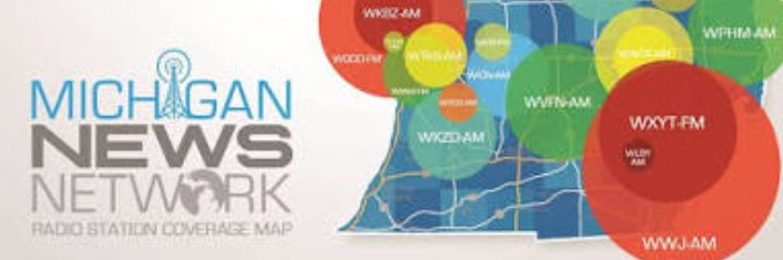 lettermichigan's profile banner image