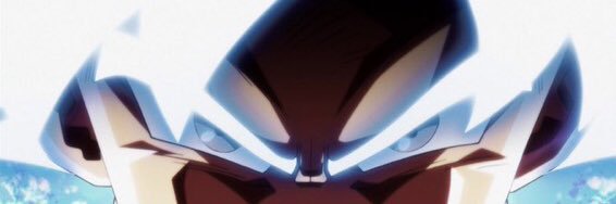 YounggDiablo's profile banner image