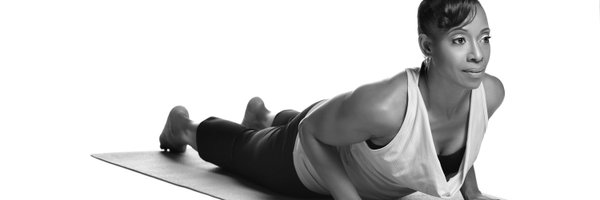 cleofit4life Profile Banner