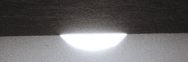 lareasae's profile banner image