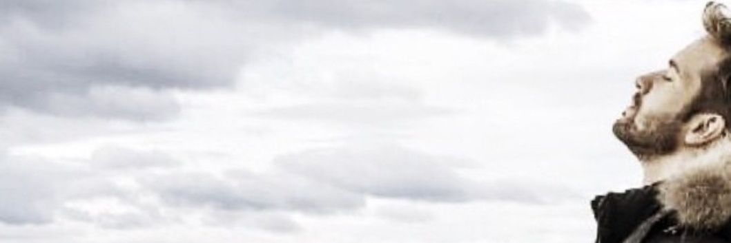 morenaterral's profile banner image