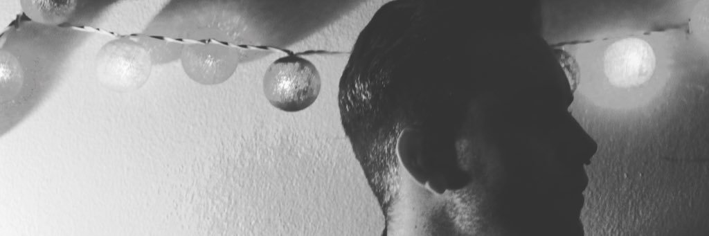 alex98polo's profile banner image