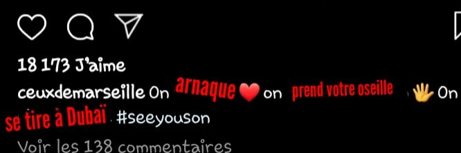 ashlucami5's profile banner image