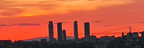 sebas_fra Profile Banner