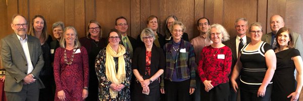 UHealthEdu Profile Banner