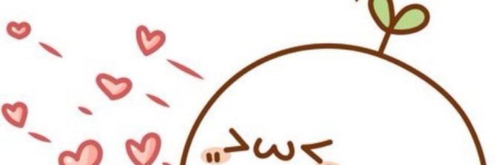 justangelicg's profile banner image