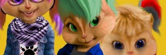 MollyShyette's profile banner image