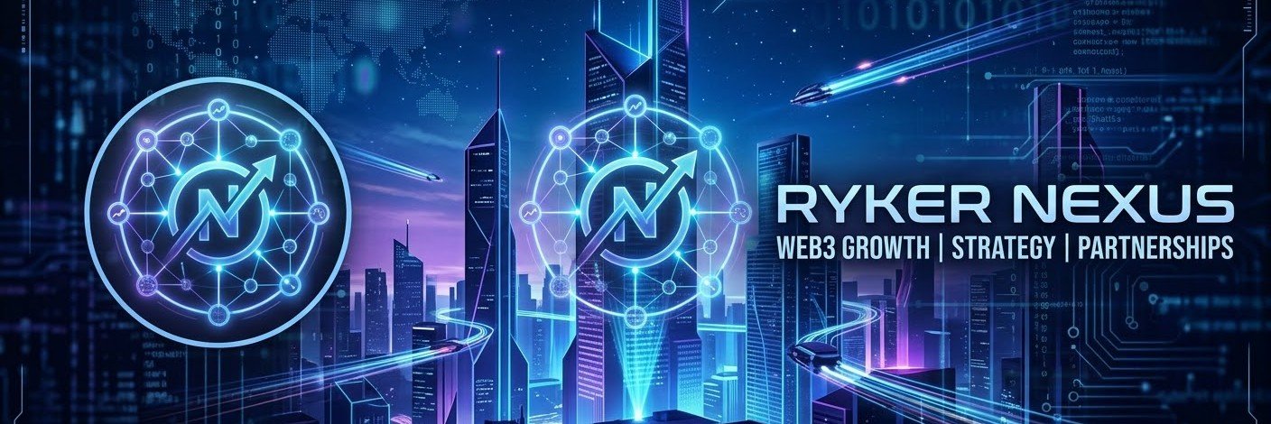 RykWeb3's profile banner image
