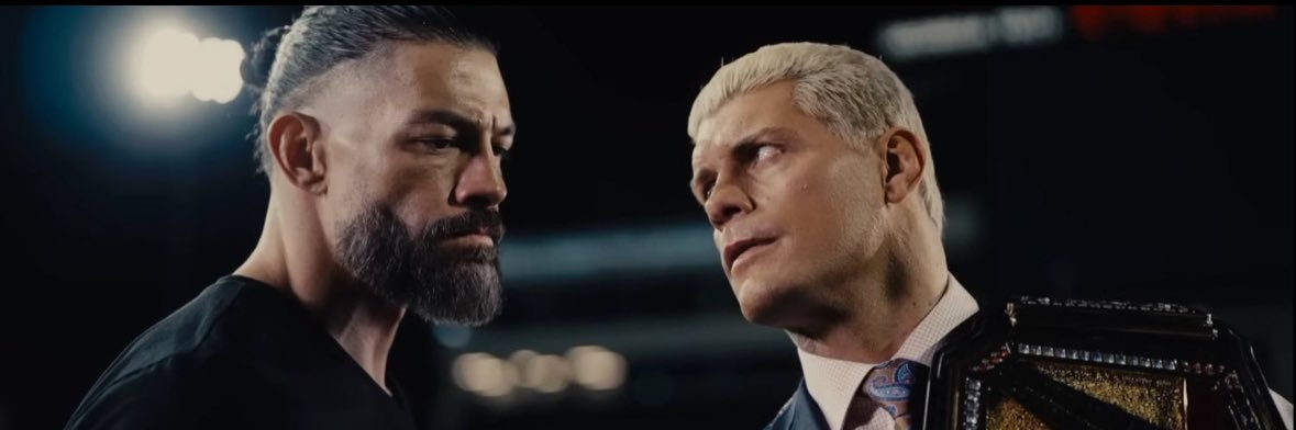 ALEXANDRAA✰ banner