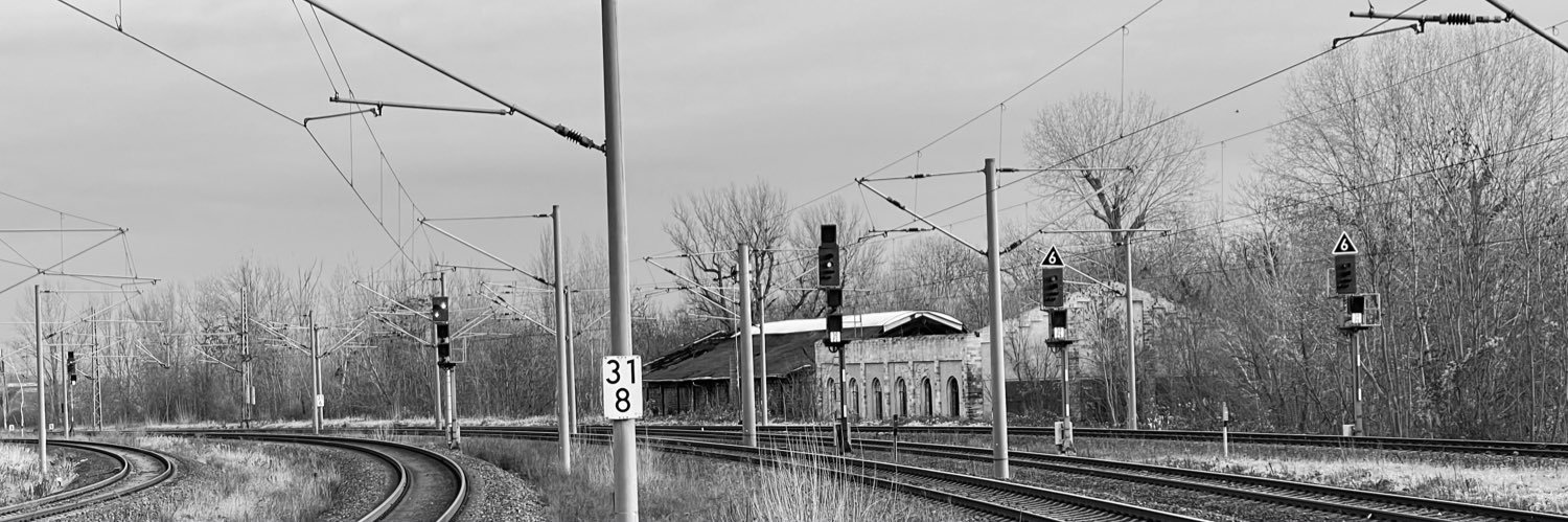 Becher22's profile banner image