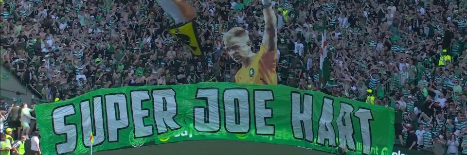 DaveFitz78's profile banner image
