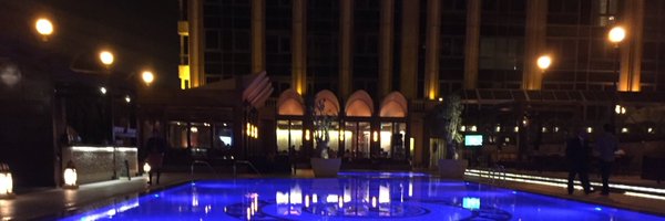 iSami_q8 Profile Banner