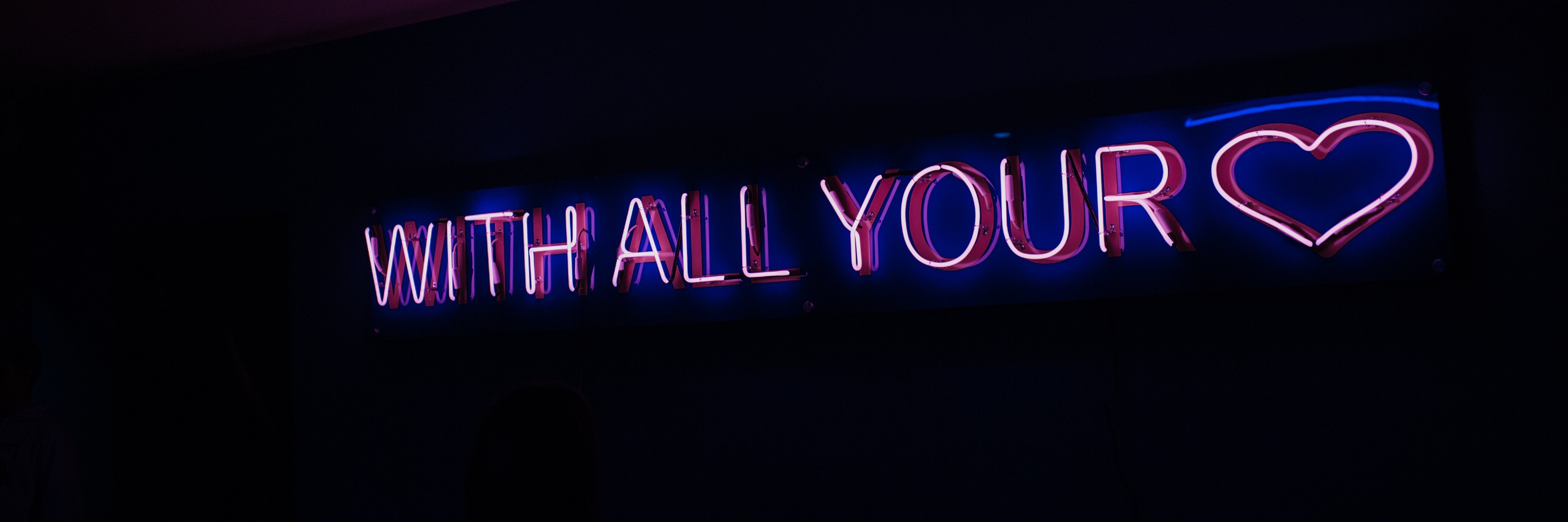 ellkoNYC's profile banner image