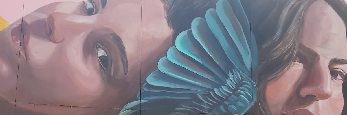 IsRossii's profile banner image
