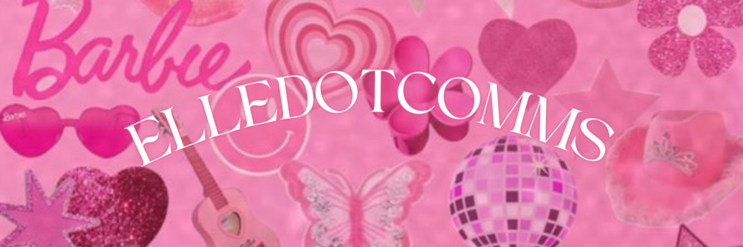 El—THESIS STATS ESSAY banner