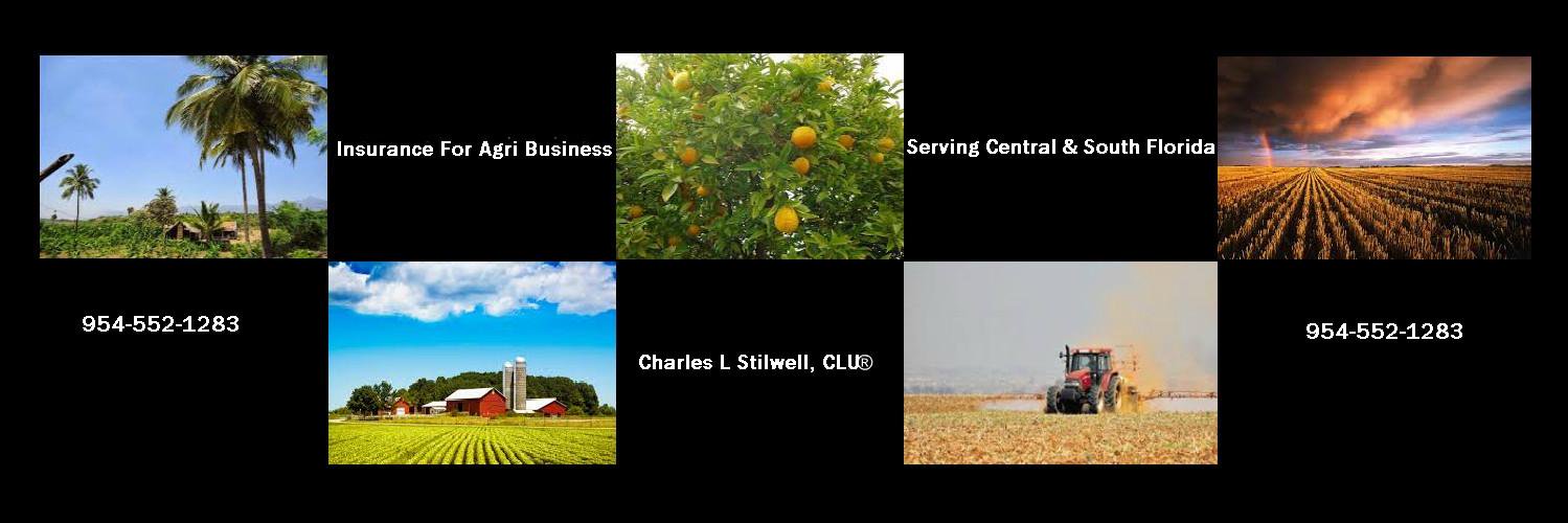 MyCropInsurance's profile banner image