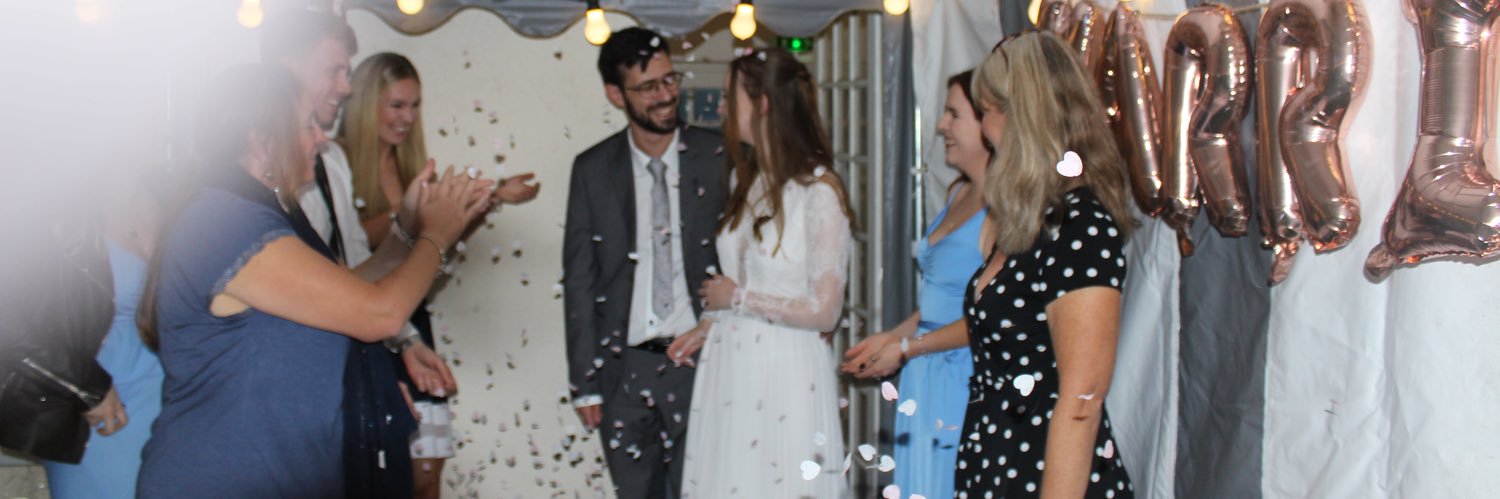 libbyynic's profile banner image