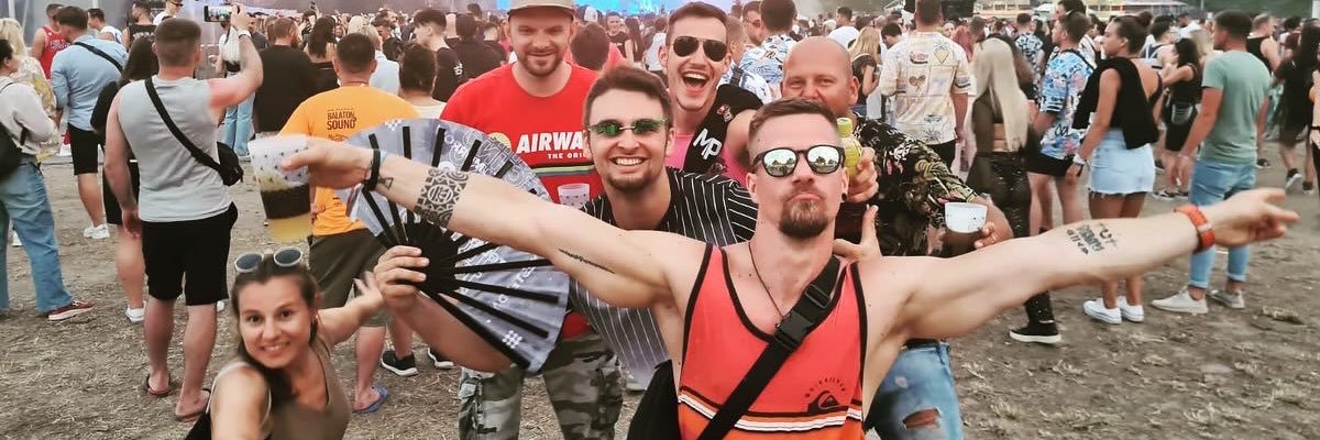 ImMine_ | Liquipedia Editor banner