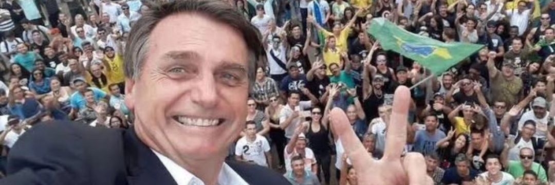 marinho1971's profile banner image