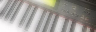 nyukki_cb's profile banner image