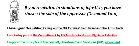 Anna Kristina Hultgren banner