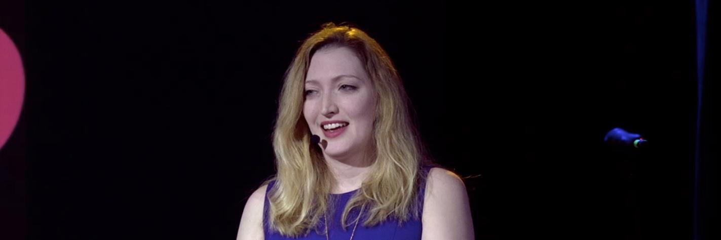 k8horowitz's profile banner image