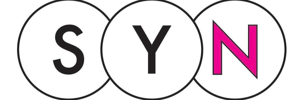 synleeds's profile banner image