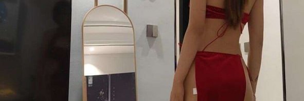 MaryMeedeiros's profile banner image