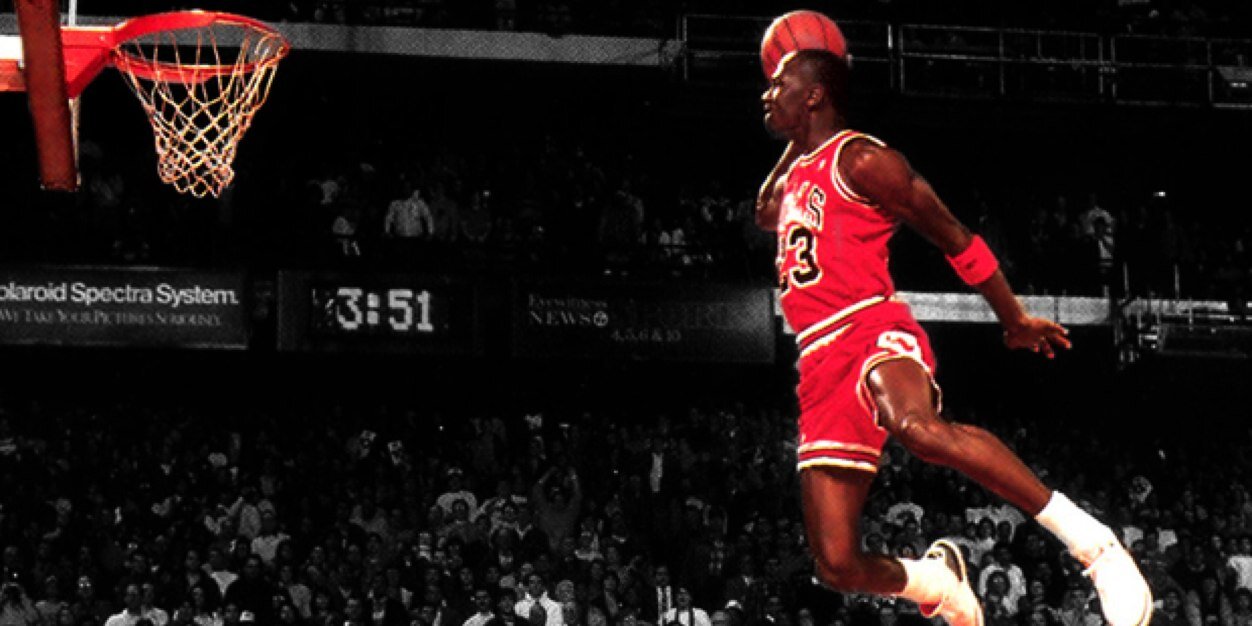 ryLox_22_'s profile banner image