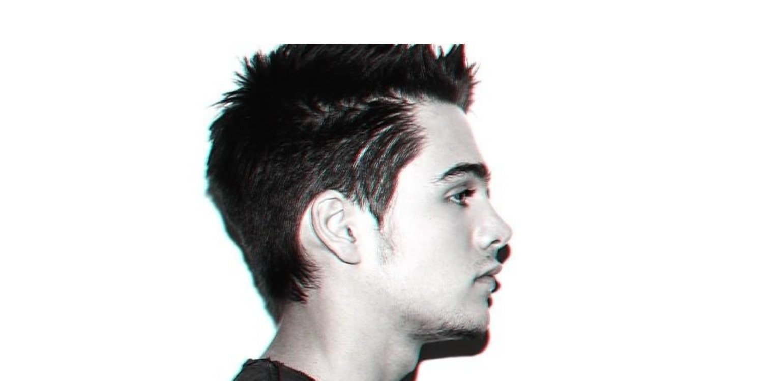 __mary__19's profile banner image