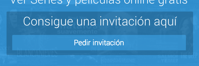 PedirInvitacion's profile banner image