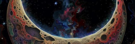 aaronpol's profile banner image